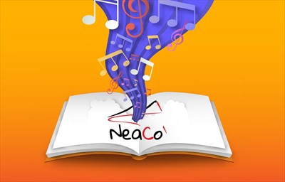 NeaCo - Il progetto NeaCo' diventa materia di studio